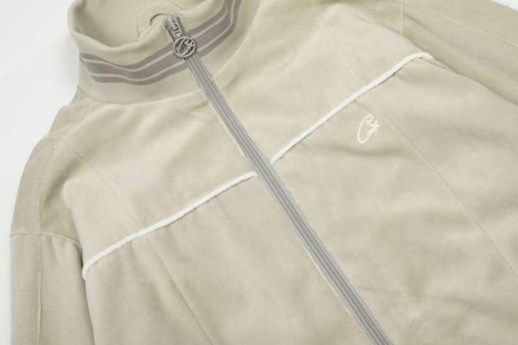 Corteiz Jackets _SKUCorteizS-XLwmtx78134634